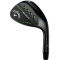 Callaway MD3 Milled Black Wedge Golf Club